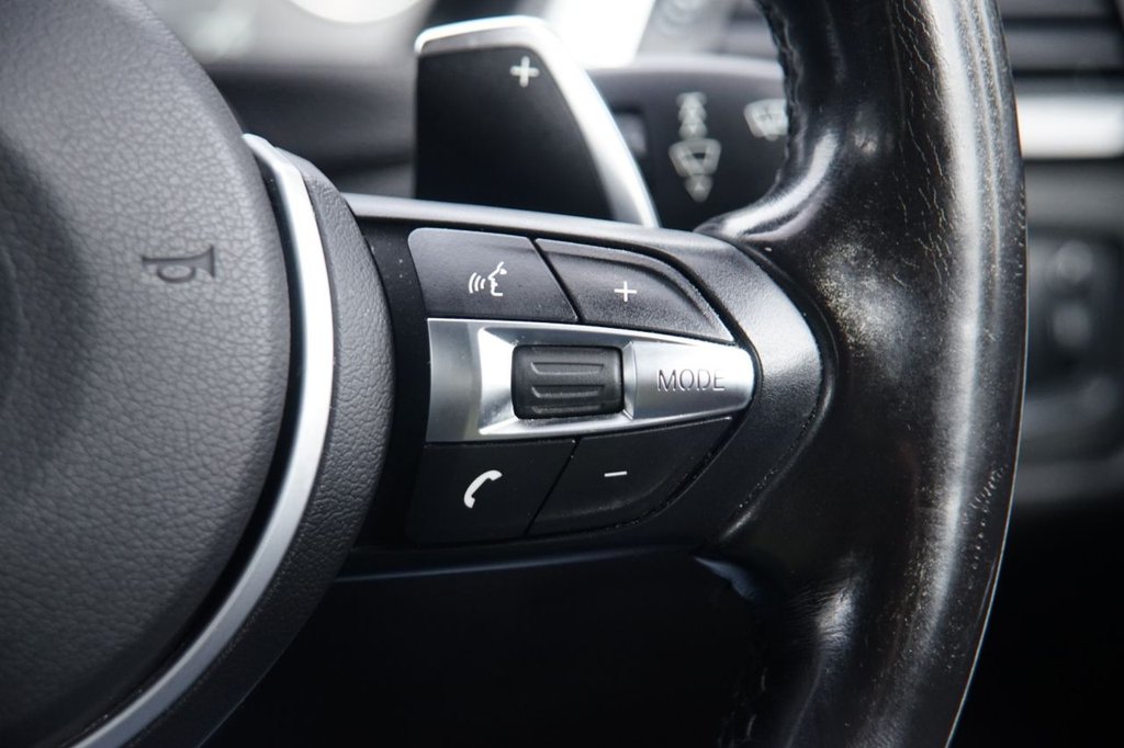 Used BMW 3 Series 2017 for sale - 76323108: Photo 12