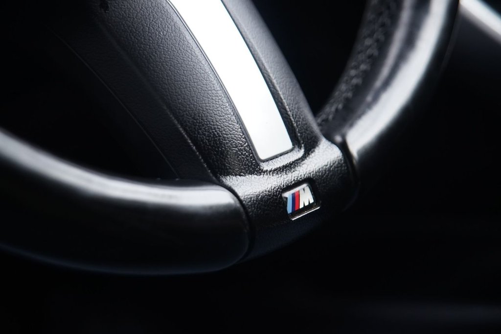 Used BMW 3 Series 2017 for sale - 76323108: Photo 13