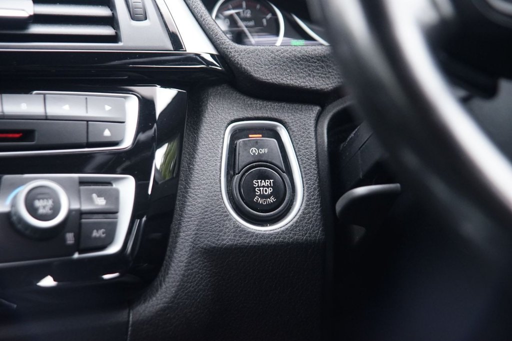 Used BMW 3 Series 2017 for sale - 76323108: Photo 17