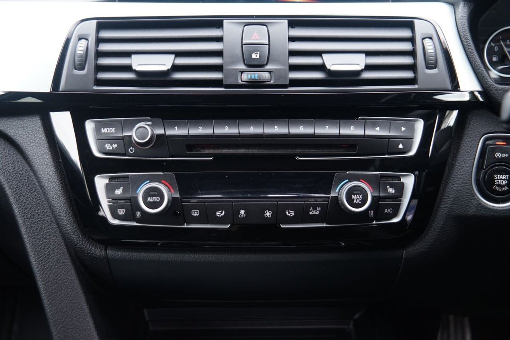 Used BMW 3 Series 2017 for sale - 76323108: Photo 20