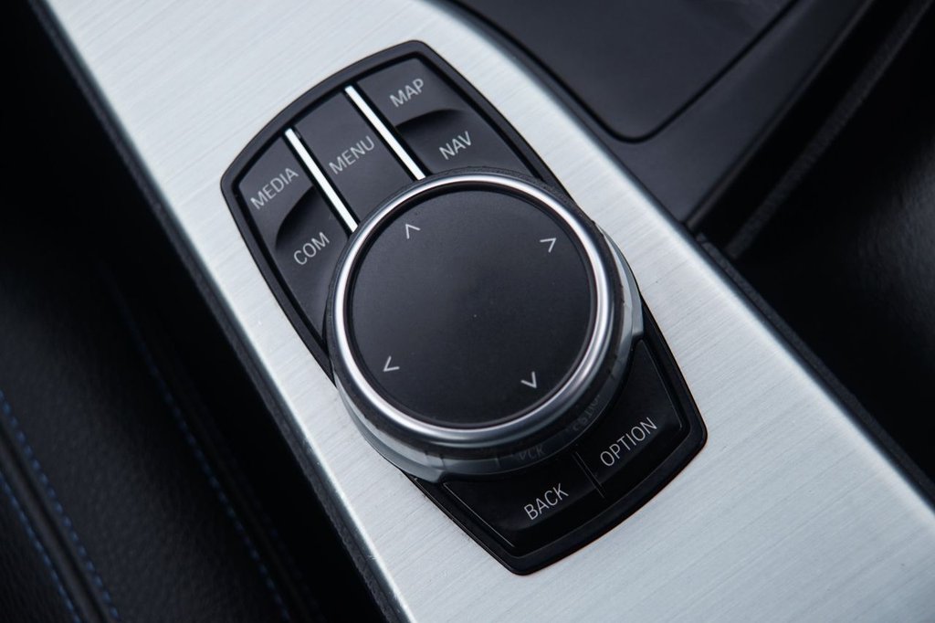 Used BMW 3 Series 2017 for sale - 76323108: Photo 22