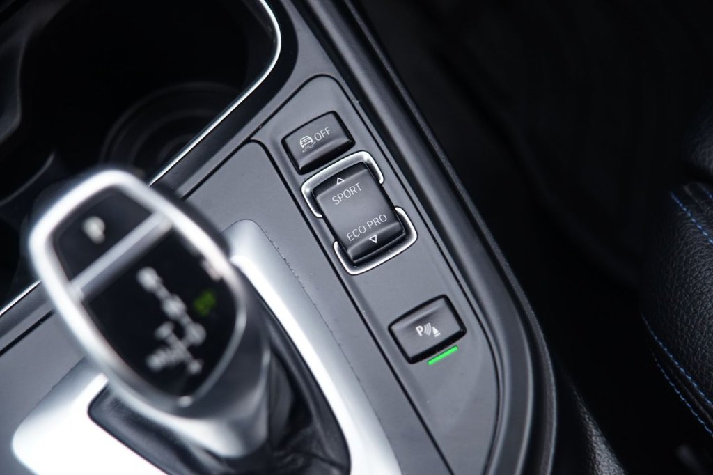 Used BMW 3 Series 2017 for sale - 76323108: Photo 23