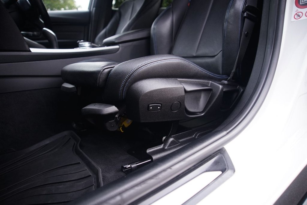 Used BMW 3 Series 2017 for sale - 76323108: Photo 27