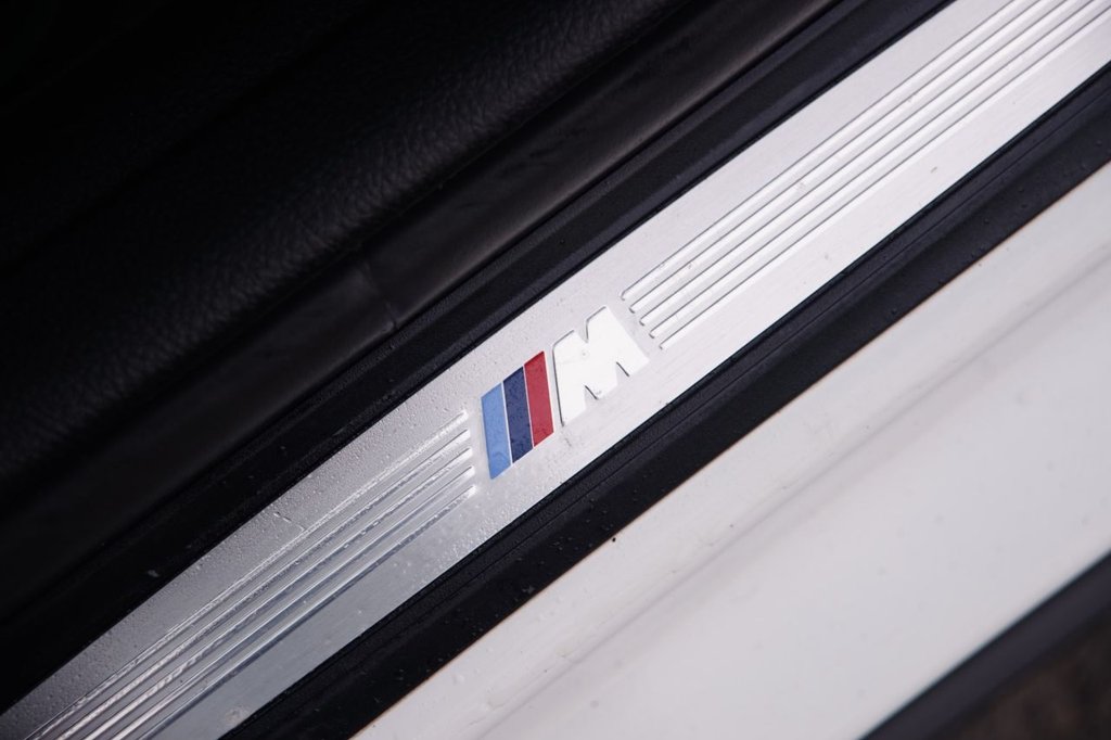 Used BMW 3 Series 2017 for sale - 76323108: Photo 28