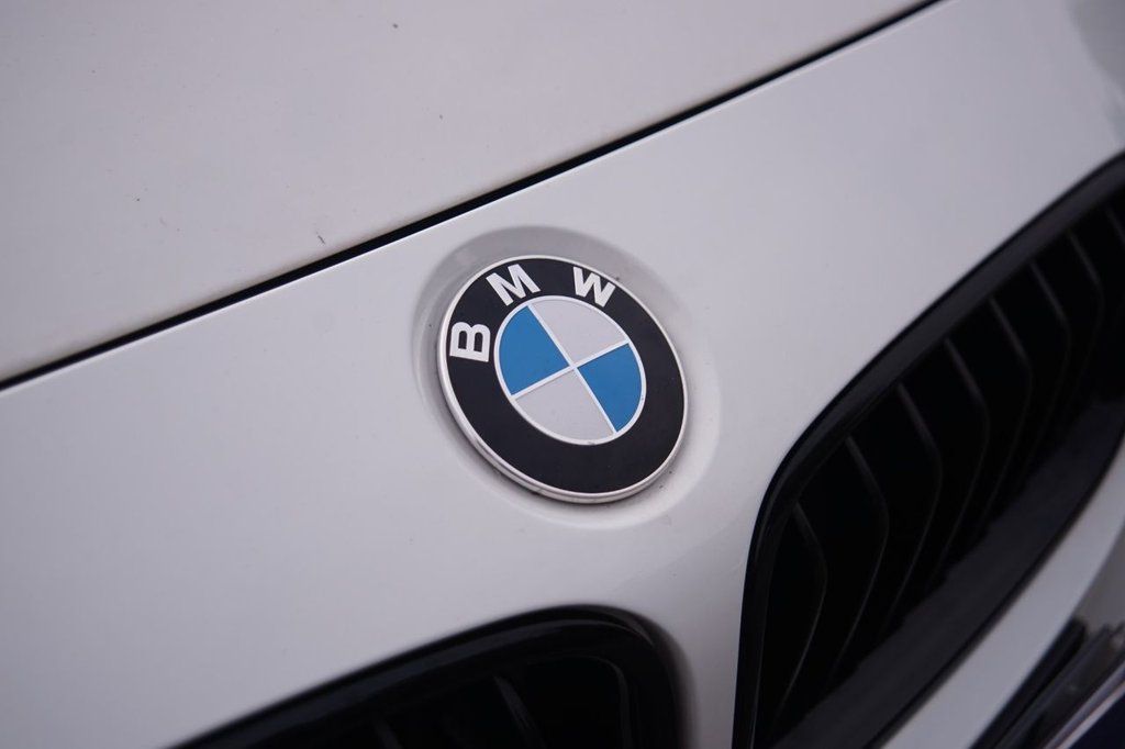 Used BMW 3 Series 2017 for sale - 76323108: Photo 34