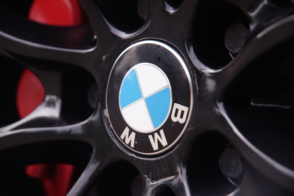 Used BMW 3 Series 2017 for sale - 76323108: Photo 40