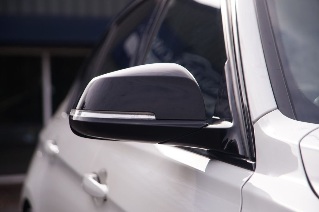 Used BMW 3 Series 2017 for sale - 76323108: Photo 41