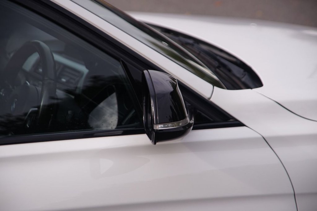 Used BMW 3 Series 2017 for sale - 76323108: Photo 42