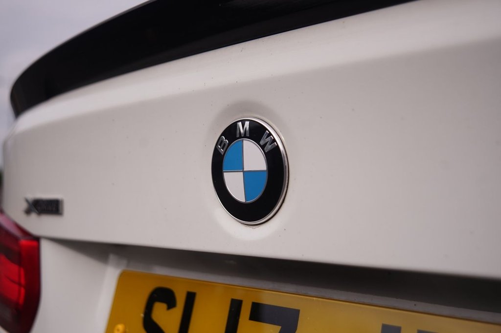 Used BMW 3 Series 2017 for sale - 76323108: Photo 46