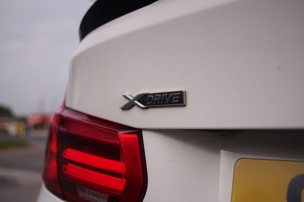 Used BMW 3 Series 2017 for sale - 76323108: Photo 48