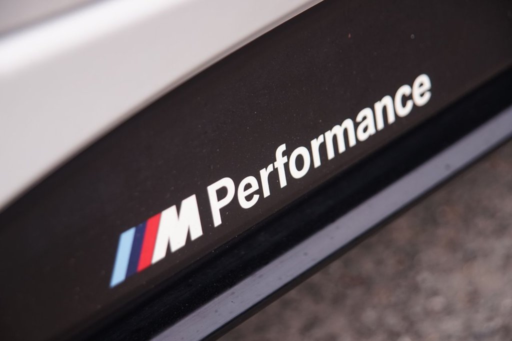 Used BMW 3 Series 2017 for sale - 76323108: Photo 8