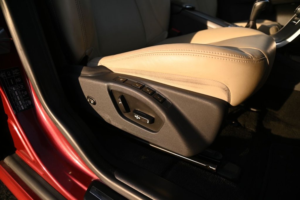 Used Volvo XC60 2016 for sale - 77262940: Photo 27