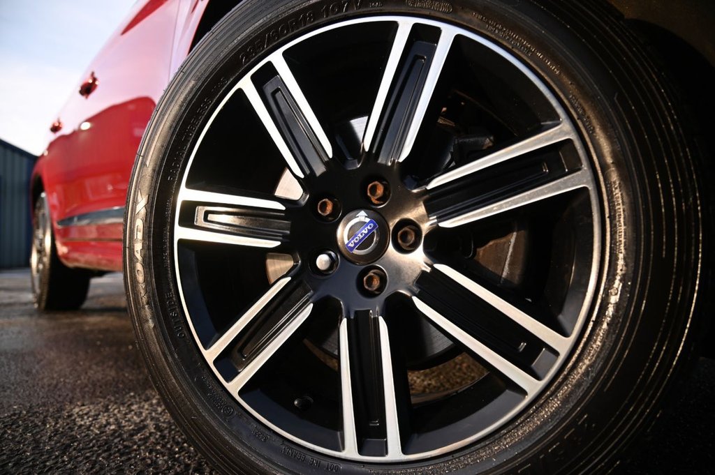 Used Volvo XC60 2016 for sale - 77262940: Photo 42