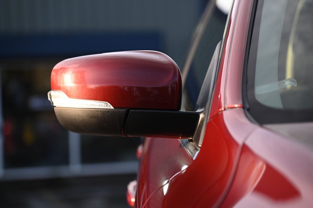 Used Volvo XC60 2016 for sale - 77262940: Photo 44