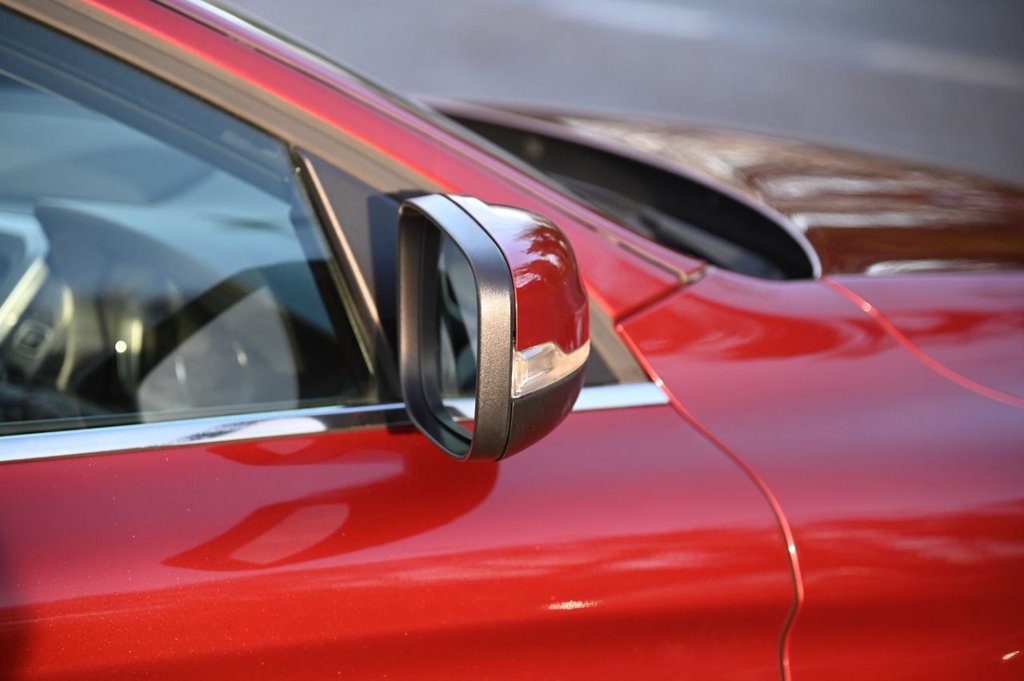 Used Volvo XC60 2016 for sale - 77262940: Photo 45