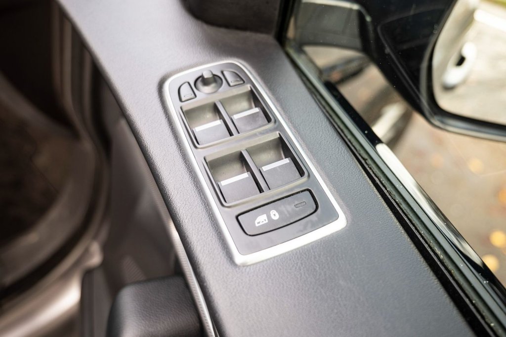 Used Jaguar F-Pace 2020 for sale - 76429826: Photo 19