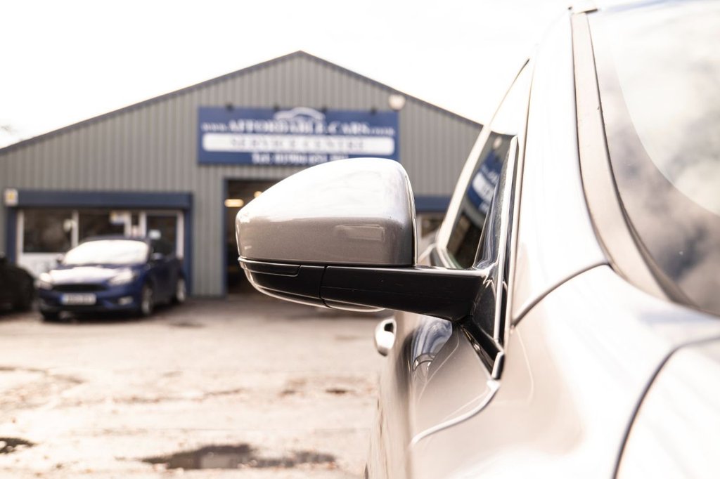 Used Jaguar F-Pace 2020 for sale - 76429826: Photo 30