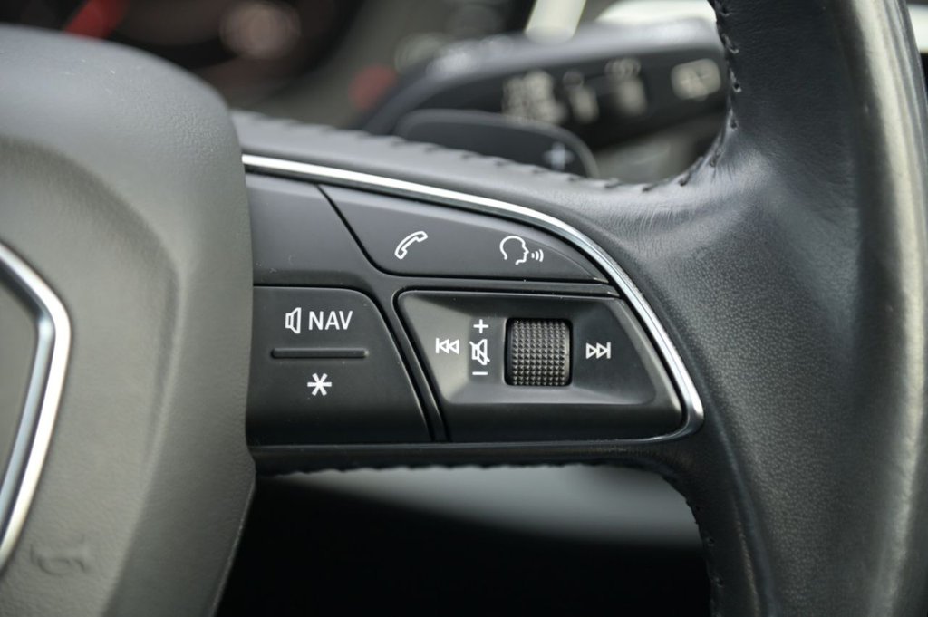 Used Audi A4 2019 for sale - 77820756: Photo 12