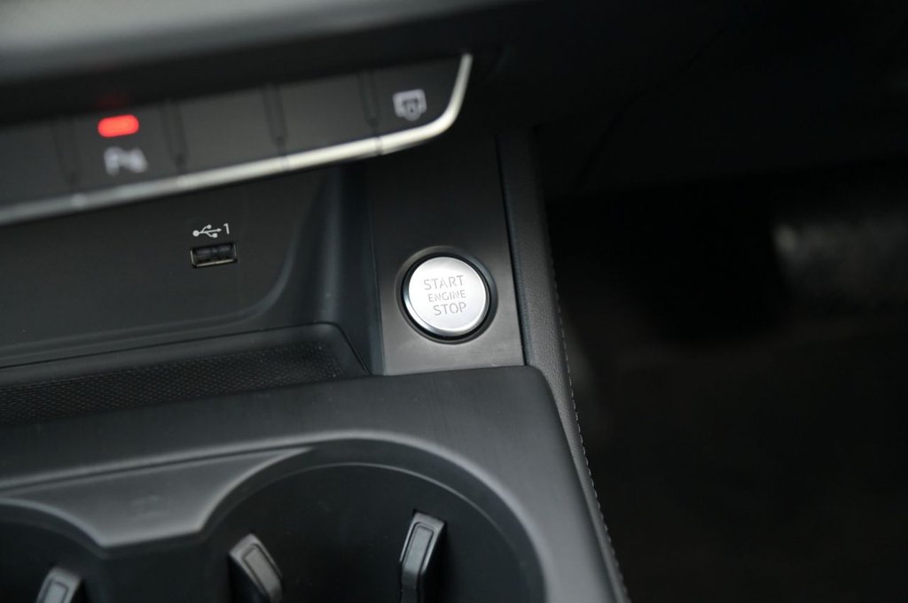 Used Audi A4 2019 for sale - 77820756: Photo 16