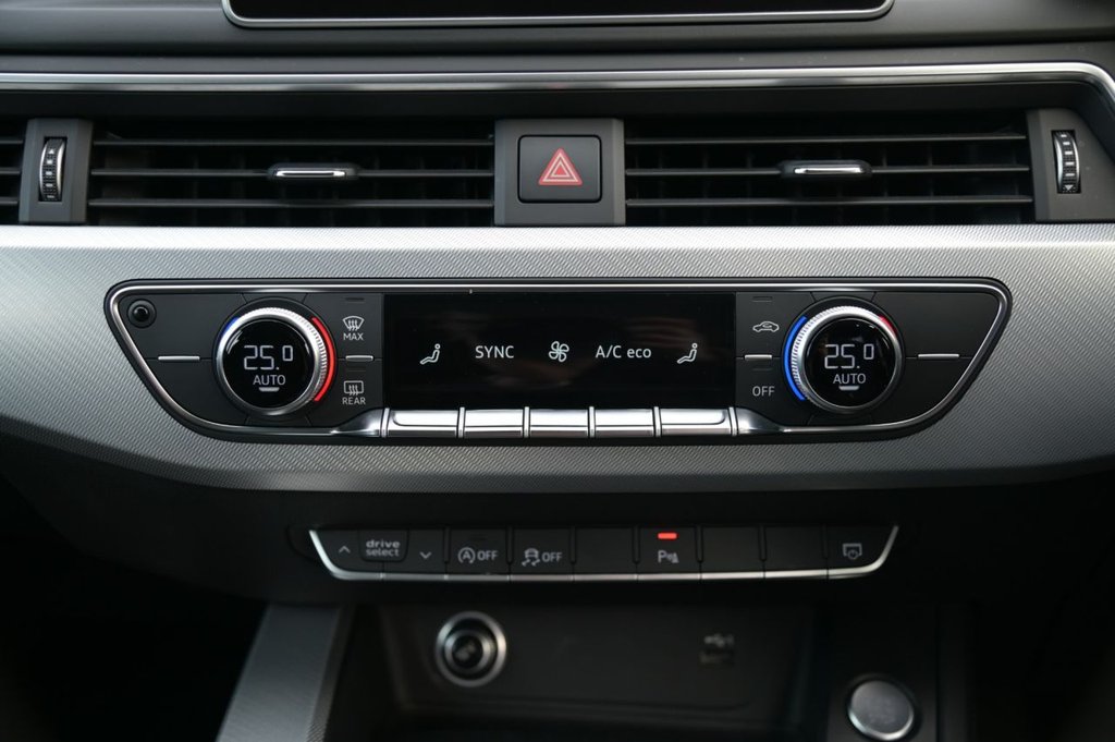 Used Audi A4 2019 for sale - 77820756: Photo 19