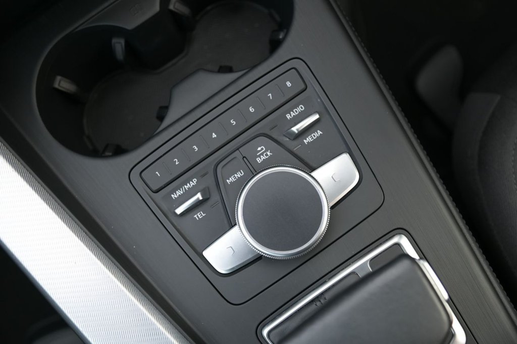 Used Audi A4 2019 for sale - 77820756: Photo 21