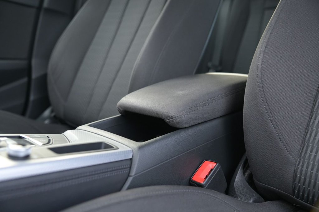 Used Audi A4 2019 for sale - 77820756: Photo 24