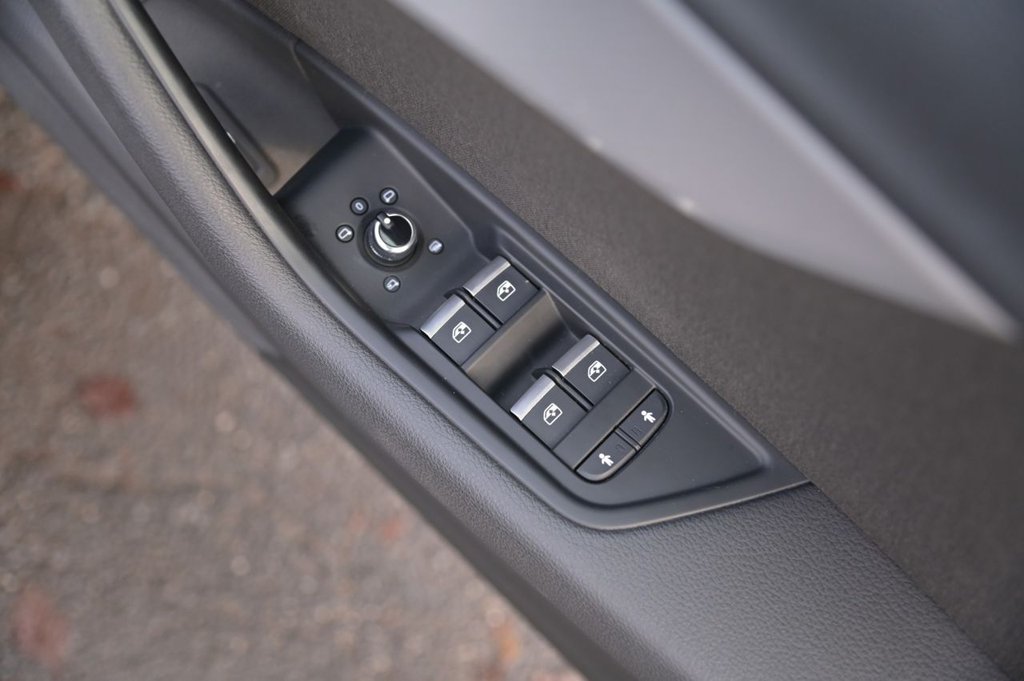 Used Audi A4 2019 for sale - 77820756: Photo 27