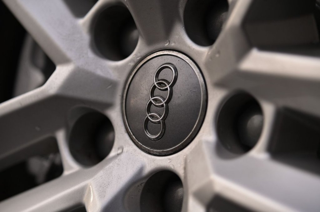 Used Audi A4 2019 for sale - 77820756: Photo 41