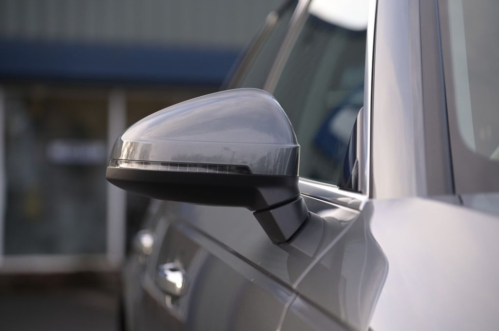 Used Audi A4 2019 for sale - 77820756: Photo 42