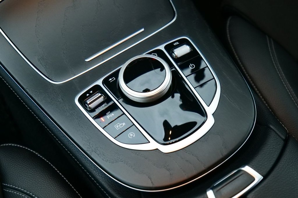 Used Mercedes-Benz E Class 2018 for sale - 77288088: Photo 21