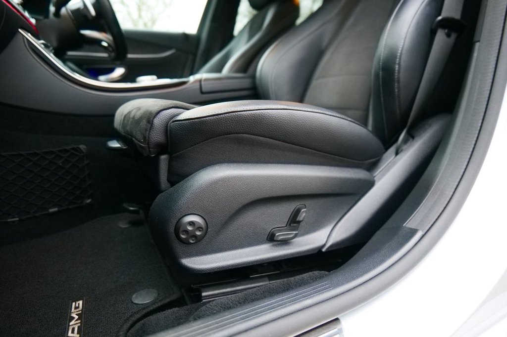 Used Mercedes-Benz E Class 2018 for sale - 77288088: Photo 25