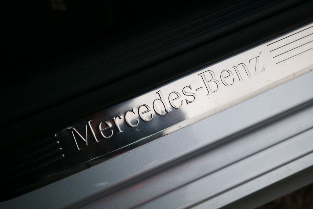 Used Mercedes-Benz E Class 2018 for sale - 77288088: Photo 26