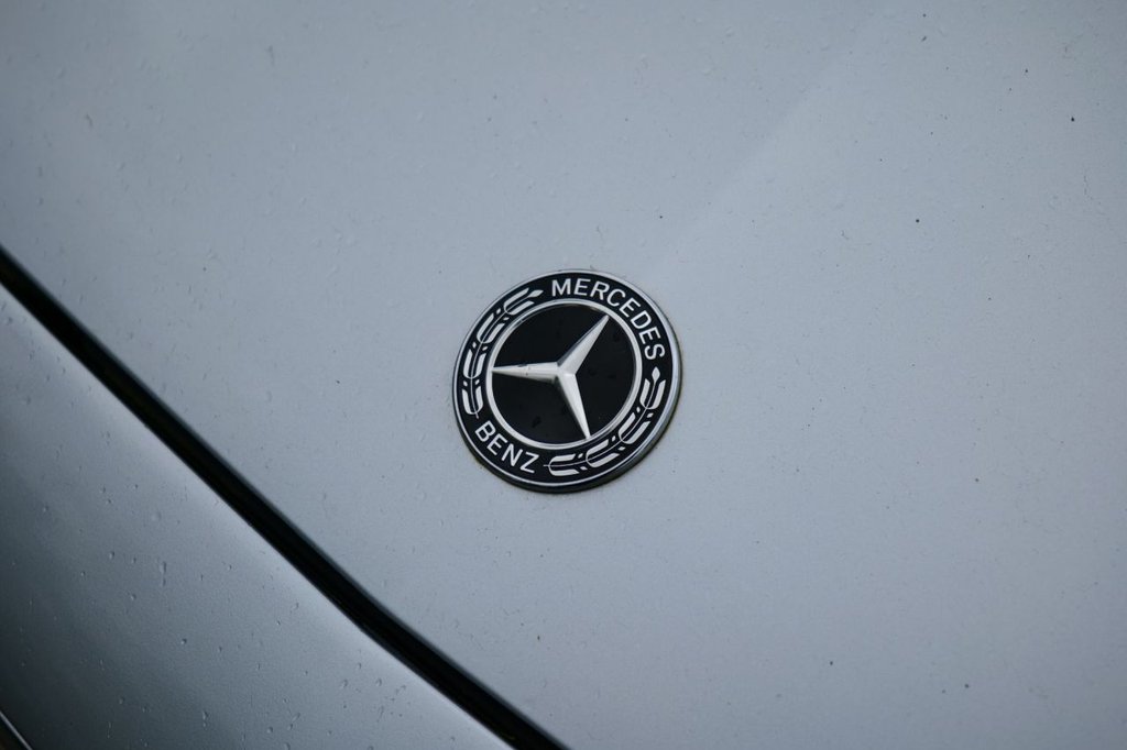 Used Mercedes-Benz E Class 2018 for sale - 77288088: Photo 33