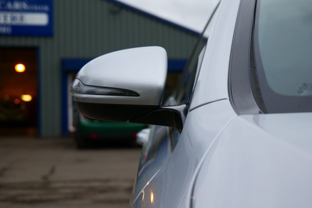 Used Mercedes-Benz E Class 2018 for sale - 77288088: Photo 41