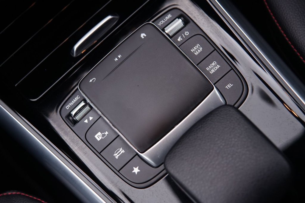 Used Mercedes-Benz EQA 2021 for sale - 76010407: Photo 22
