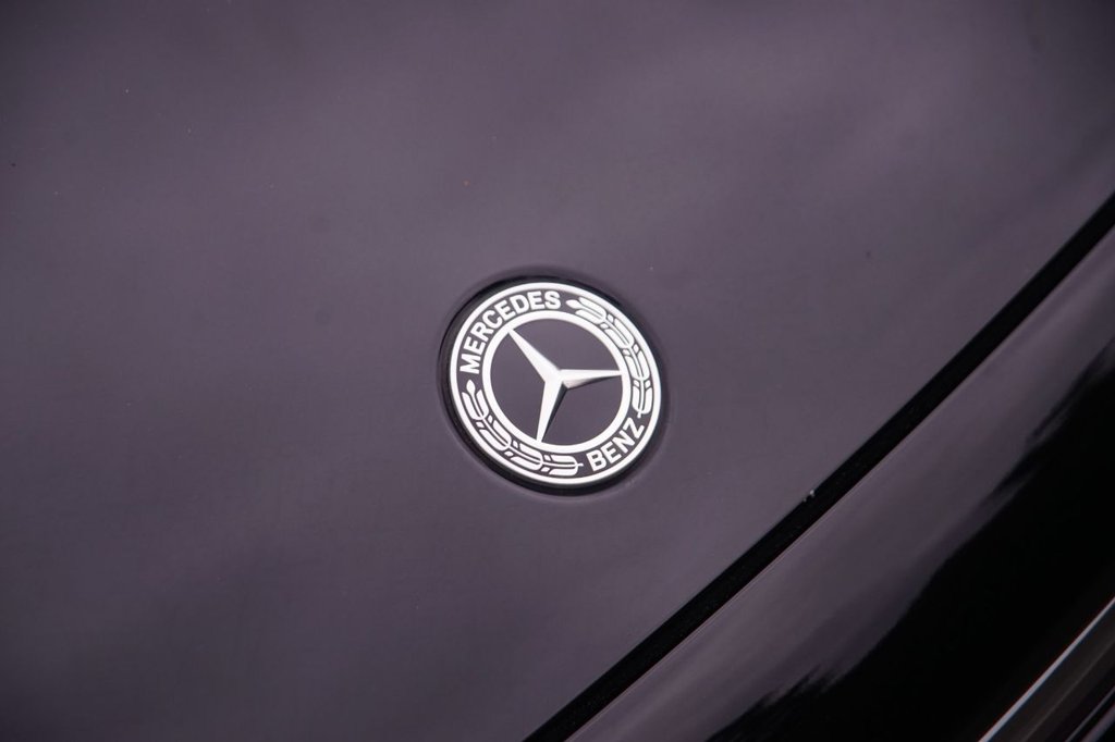 Used Mercedes-Benz EQA 2021 for sale - 76010407: Photo 33