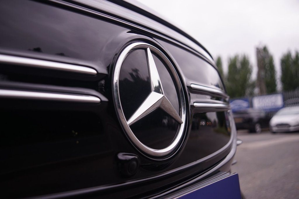 Used Mercedes-Benz EQA 2021 for sale - 76010407: Photo 34