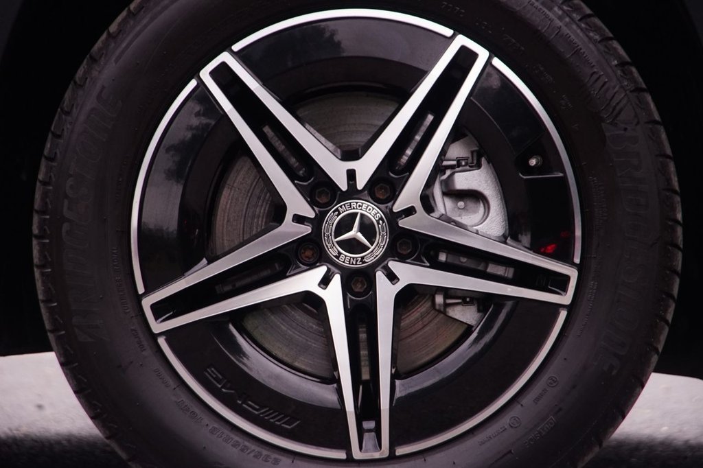 Used Mercedes-Benz EQA 2021 for sale - 76010407: Photo 38