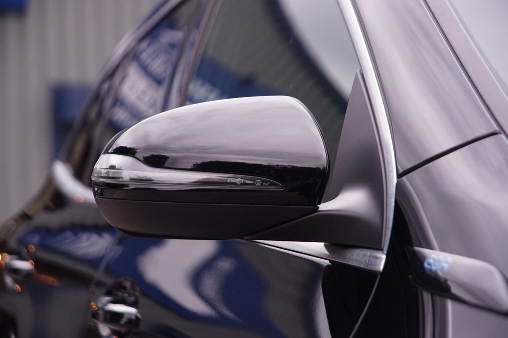 Used Mercedes-Benz EQA 2021 for sale - 76010407: Photo 41