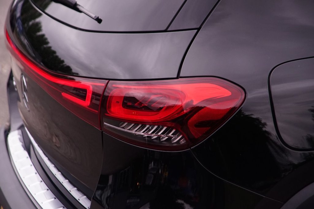 Used Mercedes-Benz EQA 2021 for sale - 76010407: Photo 43