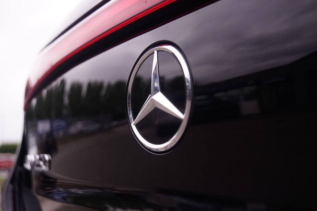Used Mercedes-Benz EQA 2021 for sale - 76010407: Photo 46