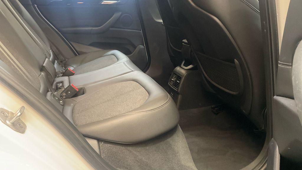 Used BMW X1 2021 for sale - 76148018: Photo 6