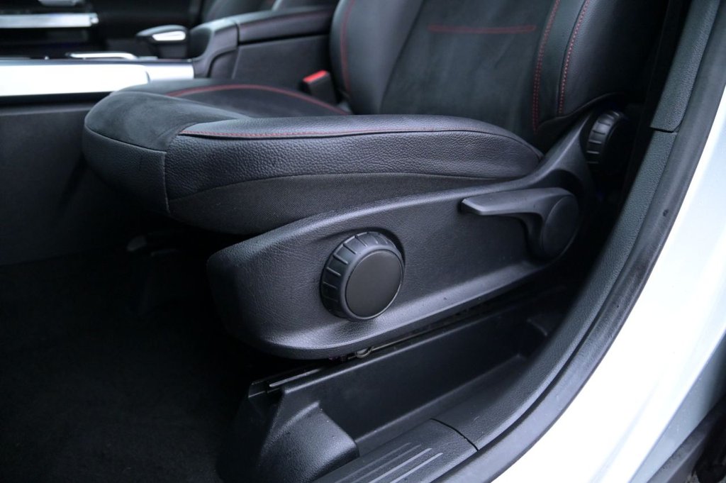 Used Mercedes-Benz GLB 2023 for sale - 77369050: Photo 25