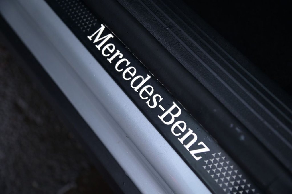 Used Mercedes-Benz GLB 2023 for sale - 77369050: Photo 26