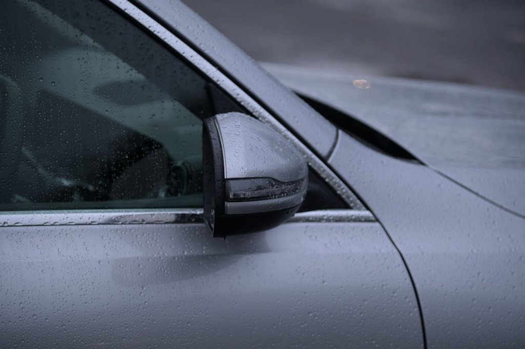 Used Mercedes-Benz GLB 2023 for sale - 77369050: Photo 42