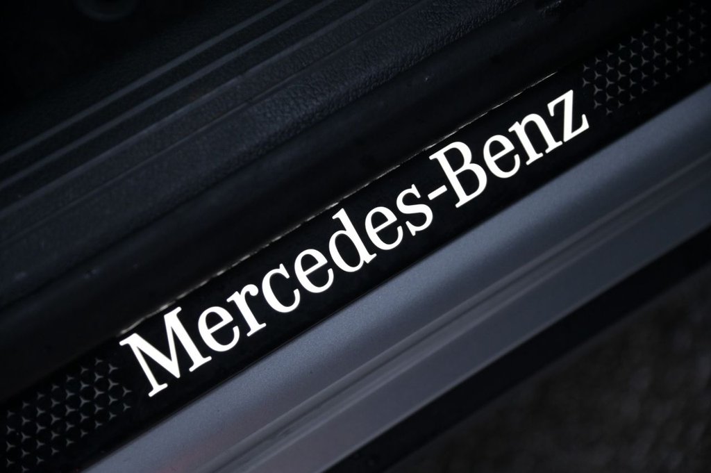 Used Mercedes-Benz GLB 2023 for sale - 77369050: Photo 7