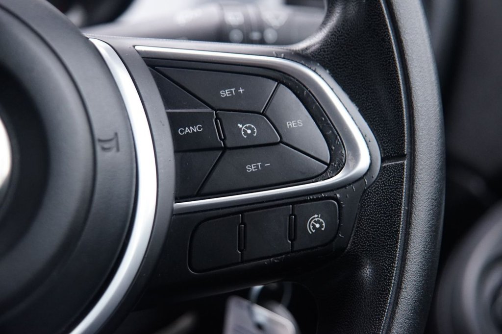 Used Fiat 500X 2021 for sale - 76665634: Photo 13