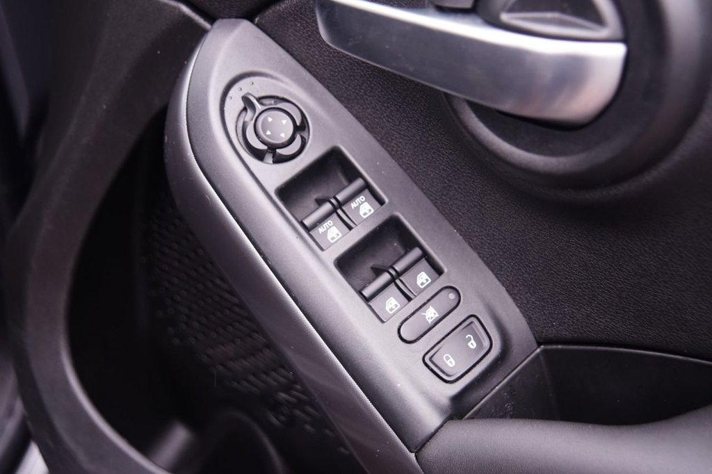 Used Fiat 500X 2021 for sale - 76665634: Photo 24