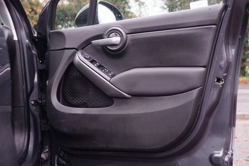 Used Fiat 500X 2021 for sale - 76665634: Photo 25