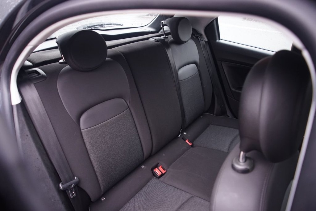 Used Fiat 500X 2021 for sale - 76665634: Photo 28